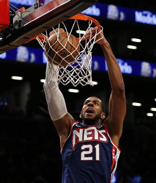 Lamarcus aldridge all star jersey new arrivals
